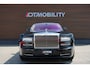 Rolls-Royce Phantom 6.7 V12 Extended Wheelbase EWB
