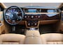 Rolls-Royce Phantom 6.7 V12 Extended Wheelbase EWB