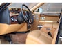 Rolls-Royce Phantom 6.7 V12 Extended Wheelbase EWB