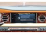 Rolls-Royce Phantom 6.7 V12 Extended Wheelbase EWB