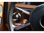 Rolls-Royce Phantom 6.7 V12 Extended Wheelbase EWB