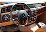 Rolls-Royce Phantom 6.7 V12 Extended Wheelbase EWB