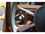 Rolls-Royce Phantom 6.7 V12 Extended Wheelbase EWB