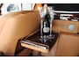 Rolls-Royce Phantom 6.7 V12 Extended Wheelbase EWB