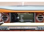Rolls-Royce Phantom 6.7 V12 Extended Wheelbase EWB