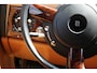 Rolls-Royce Phantom 6.7 V12 Extended Wheelbase EWB