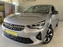 Opel Corsa-e Electric 50kWh 136pk Aut GS Line *NAVI*