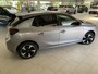 Opel Corsa-e Electric 50kWh 136pk Aut GS Line *NAVI*