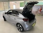 Opel Corsa-e Electric 50kWh 136pk Aut GS Line *NAVI*