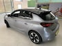 Opel Corsa-e Electric 50kWh 136pk Aut GS Line *NAVI*