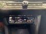 Opel Corsa-e Electric 50kWh 136pk Aut GS Line *NAVI*