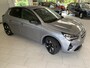 Opel Corsa-e Electric 50kWh 136pk Aut GS Line *NAVI*