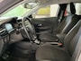 Opel Corsa-e Electric 50kWh 136pk Aut GS Line *NAVI*