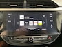 Opel Corsa-e Electric 50kWh 136pk Aut GS Line *NAVI*