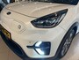 Kia Niro ExecutiveLine 64 kWh FABRIEKSGARANTIE T/M 06-2027 of 150.000km JBL, Dodehoek detectie, Achteruitrijcamera, Lederen bekleding, Stoel/Stuur verwarming- & verkoeling, Parkeer sensoren