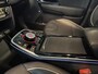 Kia Niro ExecutiveLine 64 kWh FABRIEKSGARANTIE T/M 06-2027 of 150.000km JBL, Dodehoek detectie, Achteruitrijcamera, Lederen bekleding, Stoel/Stuur verwarming- & verkoeling, Parkeer sensoren