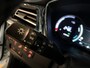 Kia Niro ExecutiveLine 64 kWh FABRIEKSGARANTIE T/M 06-2027 of 150.000km JBL, Dodehoek detectie, Achteruitrijcamera, Lederen bekleding, Stoel/Stuur verwarming- & verkoeling, Parkeer sensoren