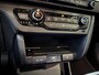 Kia Niro ExecutiveLine 64 kWh FABRIEKSGARANTIE T/M 06-2027 of 150.000km JBL, Dodehoek detectie, Achteruitrijcamera, Lederen bekleding, Stoel/Stuur verwarming- & verkoeling, Parkeer sensoren