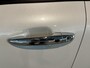 Kia Niro ExecutiveLine 64 kWh FABRIEKSGARANTIE T/M 06-2027 of 150.000km JBL, Dodehoek detectie, Achteruitrijcamera, Lederen bekleding, Stoel/Stuur verwarming- & verkoeling, Parkeer sensoren