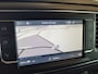 Fiat Scudo 2.0 MultiJet L3H1 Pro-Edition