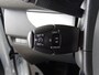 Fiat Scudo 2.0 MultiJet L3H1 Pro-Edition