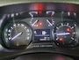 Fiat Scudo 2.0 MultiJet L3H1 Pro-Edition