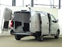 Fiat Scudo 2.0 MultiJet L3H1 Pro-Edition