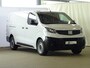 Fiat Scudo 2.0 MultiJet L3H1 Pro-Edition