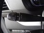 Fiat Scudo 2.0 MultiJet L3H1 Pro-Edition