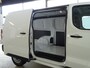 Fiat Scudo 2.0 MultiJet L3H1 Pro-Edition