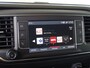 Fiat Scudo 2.0 MultiJet L3H1 Pro-Edition