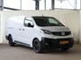 Fiat Scudo 2.0 MultiJet L3H1 Pro-Edition