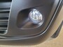Fiat Scudo 2.0 MultiJet L3H1 Pro-Edition
