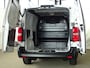 Fiat Scudo 2.0 MultiJet L3H1 Pro-Edition