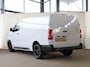 Fiat Scudo 2.0 MultiJet L3H1 Pro-Edition