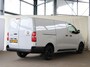 Fiat Scudo 2.0 MultiJet L3H1 Pro-Edition