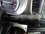 Fiat Scudo 2.0 MultiJet L3H1 Pro-Edition