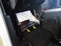 Fiat Scudo 2.0 MultiJet L3H1 Pro-Edition