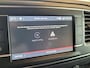 Fiat Scudo 2.0 MultiJet L3H1 Pro-Edition