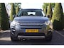 Land Rover Discovery Sport 2.0 Si4 4WD HSE Autom 241PK Xeno Leder Stoelverw Navi Camera Clima 2x PDC LMV Trekhaak NL Auto.