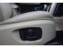 Land Rover Discovery Sport 2.0 Si4 4WD HSE Autom 241PK Xeno Leder Stoelverw Navi Camera Clima 2x PDC LMV Trekhaak NL Auto.