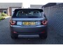 Land Rover Discovery Sport 2.0 Si4 4WD HSE Autom 241PK Xeno Leder Stoelverw Navi Camera Clima 2x PDC LMV Trekhaak NL Auto.