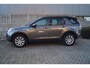 Land Rover Discovery Sport 2.0 Si4 4WD HSE Autom 241PK Xeno Leder Stoelverw Navi Camera Clima 2x PDC LMV Trekhaak NL Auto.