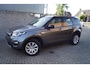 Land Rover Discovery Sport 2.0 Si4 4WD HSE Autom 241PK Xeno Leder Stoelverw Navi Camera Clima 2x PDC LMV Trekhaak NL Auto.