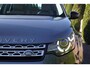 Land Rover Discovery Sport 2.0 Si4 4WD HSE Autom 241PK Xeno Leder Stoelverw Navi Camera Clima 2x PDC LMV Trekhaak NL Auto.