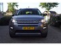 Land Rover Discovery Sport 2.0 Si4 4WD HSE Autom 241PK Xeno Leder Stoelverw Navi Camera Clima 2x PDC LMV Trekhaak NL Auto.