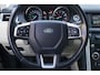 Land Rover Discovery Sport 2.0 Si4 4WD HSE Autom 241PK Xeno Leder Stoelverw Navi Camera Clima 2x PDC LMV Trekhaak NL Auto.