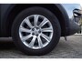 Land Rover Discovery Sport 2.0 Si4 4WD HSE Autom 241PK Xeno Leder Stoelverw Navi Camera Clima 2x PDC LMV Trekhaak NL Auto.
