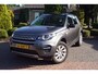 Land Rover Discovery Sport 2.0 Si4 4WD HSE Autom 241PK Xeno Leder Stoelverw Navi Camera Clima 2x PDC LMV Trekhaak NL Auto.