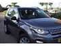Land Rover Discovery Sport 2.0 Si4 4WD HSE Autom 241PK Xeno Leder Stoelverw Navi Camera Clima 2x PDC LMV Trekhaak NL Auto.